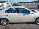 Ford Fusion Se Image 15