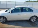 Ford Fusion Se Image 12