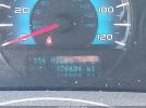 Ford Fusion Se Image 11