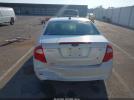Ford Fusion Se Image 10