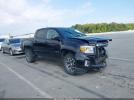 GMC Canyon 4wd  Short Box At4 - Leather Image 1