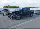 GMC Canyon 4wd  Short Box At4 - Leather Image 7