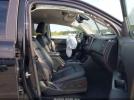 GMC Canyon 4wd  Short Box At4 - Leather Image 10