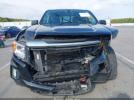 GMC Canyon 4wd  Short Box At4 - Leather Image 16