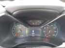 GMC Canyon 4wd  Short Box At4 - Leather Image 6