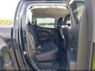 GMC Canyon 4wd  Short Box At4 - Leather Image 8