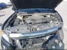 GMC Canyon 4wd  Short Box At4 - Leather Image 11