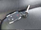 GMC Canyon 4wd  Short Box At4 - Leather Image 15