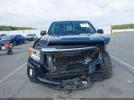 GMC Canyon 4wd  Short Box At4 - Leather Image 9