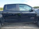 GMC Canyon 4wd  Short Box At4 - Leather Image 13