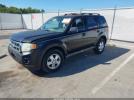 Ford Escape Xls Image 2