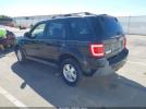 Ford Escape Xls Image 4