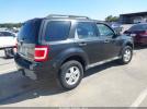 Ford Escape Xls Image 9