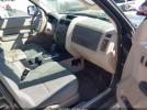 Ford Escape Xls Image 3