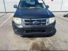 Ford Escape Xls Image 5