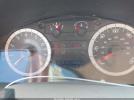 Ford Escape Xls Image 7