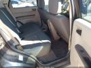 Ford Escape Xls Image 6