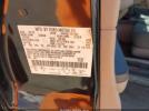 Ford Escape Xls Image 11
