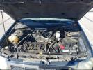 Ford Escape Xls Image 16