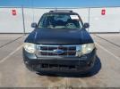 Ford Escape Xls Image 13