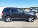 Ford Escape Xls Image 10