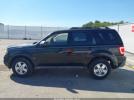 Ford Escape Xls Image 12