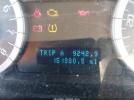 Ford Escape Xls Image 15