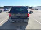 Ford Escape Xls Image 14