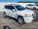 Toyota RAV4 Limited Image 1