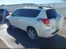 Toyota RAV4 Limited Image 2