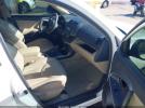 Toyota RAV4 Limited Image 16