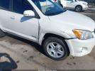 Toyota RAV4 Limited Image 6