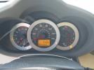 Toyota RAV4 Limited Image 4