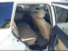 Toyota RAV4 Limited Image 9