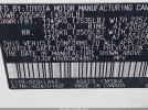 Toyota RAV4 Limited Image 5