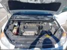 Toyota RAV4 Limited Image 11