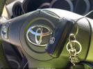 Toyota RAV4 Limited Image 7