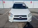 Toyota RAV4 Limited Image 12