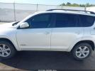 Toyota RAV4 Limited Image 14