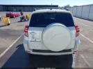 Toyota RAV4 Limited Image 15