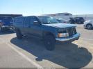 Chevrolet Colorado Ls Image 1