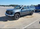 Chevrolet Colorado Ls Image 2