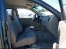 Chevrolet Colorado Ls Image 5