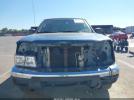 Chevrolet Colorado Ls Image 10