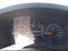 Chevrolet Colorado Ls Image 9