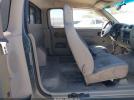 Chevrolet Colorado Ls Image 3