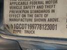Chevrolet Colorado Ls Image 8