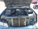 Chevrolet Colorado Ls Image 15