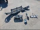 Chevrolet Colorado Ls Image 14