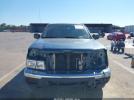 Chevrolet Colorado Ls Image 6